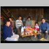 037-during CNY.JPG